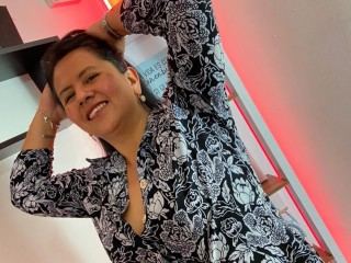 Lauren_mature cam model profile picture