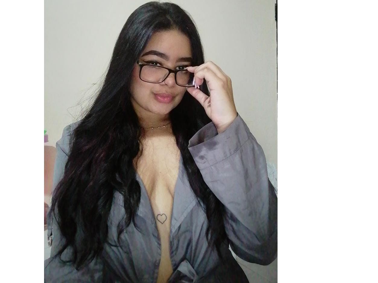 Foto de perfil de modelo de webcam de MilagroRosse 