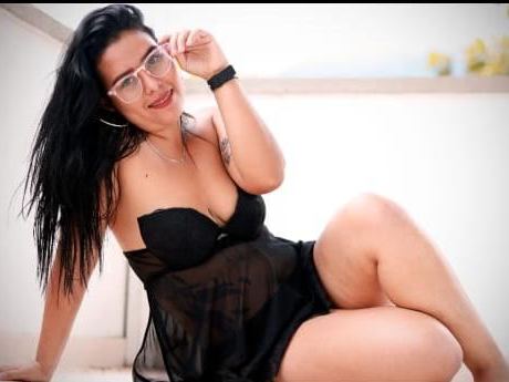 julieta_sexy_xxx profielfoto van cam model 