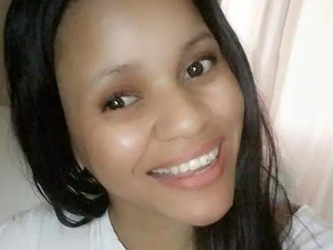 SexieBrownie profielfoto van cam model