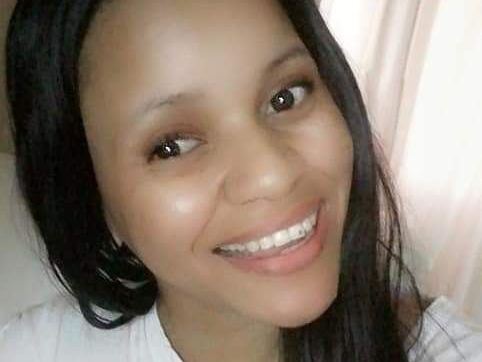 SexieBrownie immagine del profilo del modello di cam