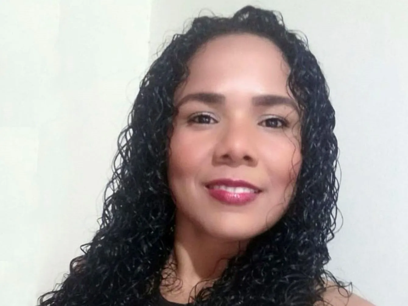 DannaKolemanx profielfoto van cam model