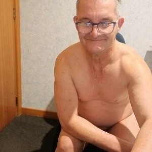 Performer newzealandmale Photo 1