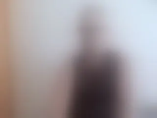 newzealandmale