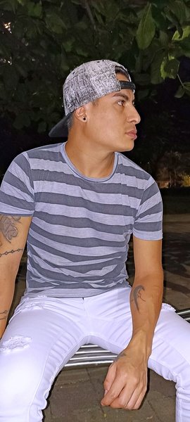 Performer hornyboysx Photo 5