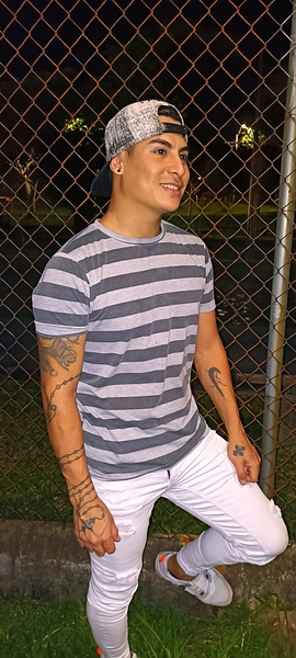 Performer hornyboysx Photo 3