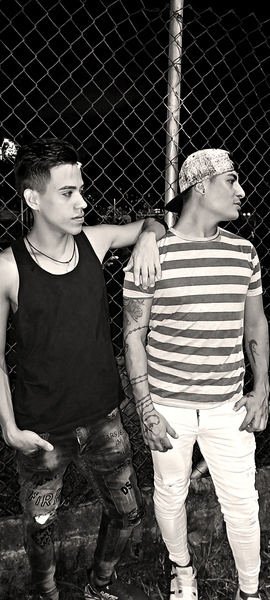 Performer hornyboysx Photo 8