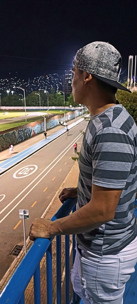 Performer hornyboysx Photo 4