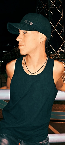 Performer hornyboysx Photo 2