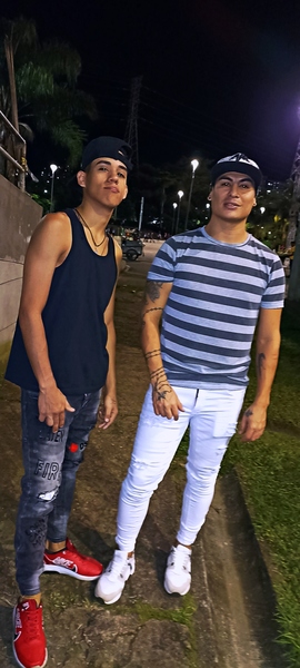 Performer hornyboysx Photo 7