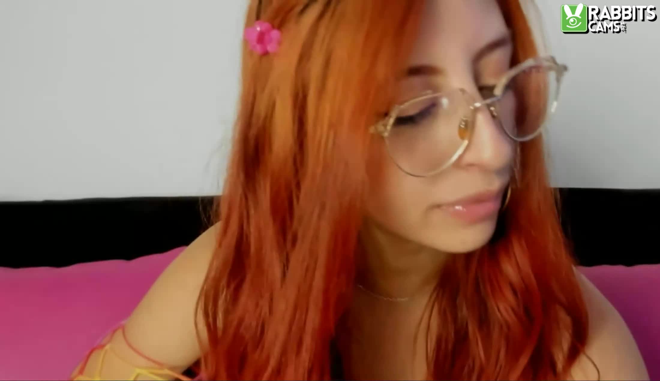 Artiest Antonellarusell Video 1