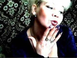 irenbigboobs profielfoto van cam model