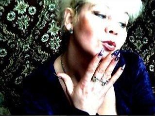 Image de profil du modèle de webcam irenbigboobs