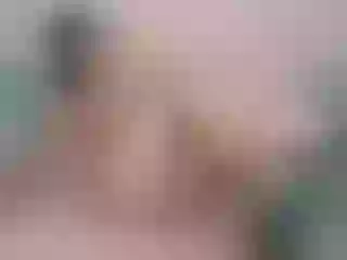 Image de profil du modèle de webcam AffectionateVolebnica