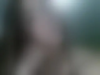 SANDYLIZ