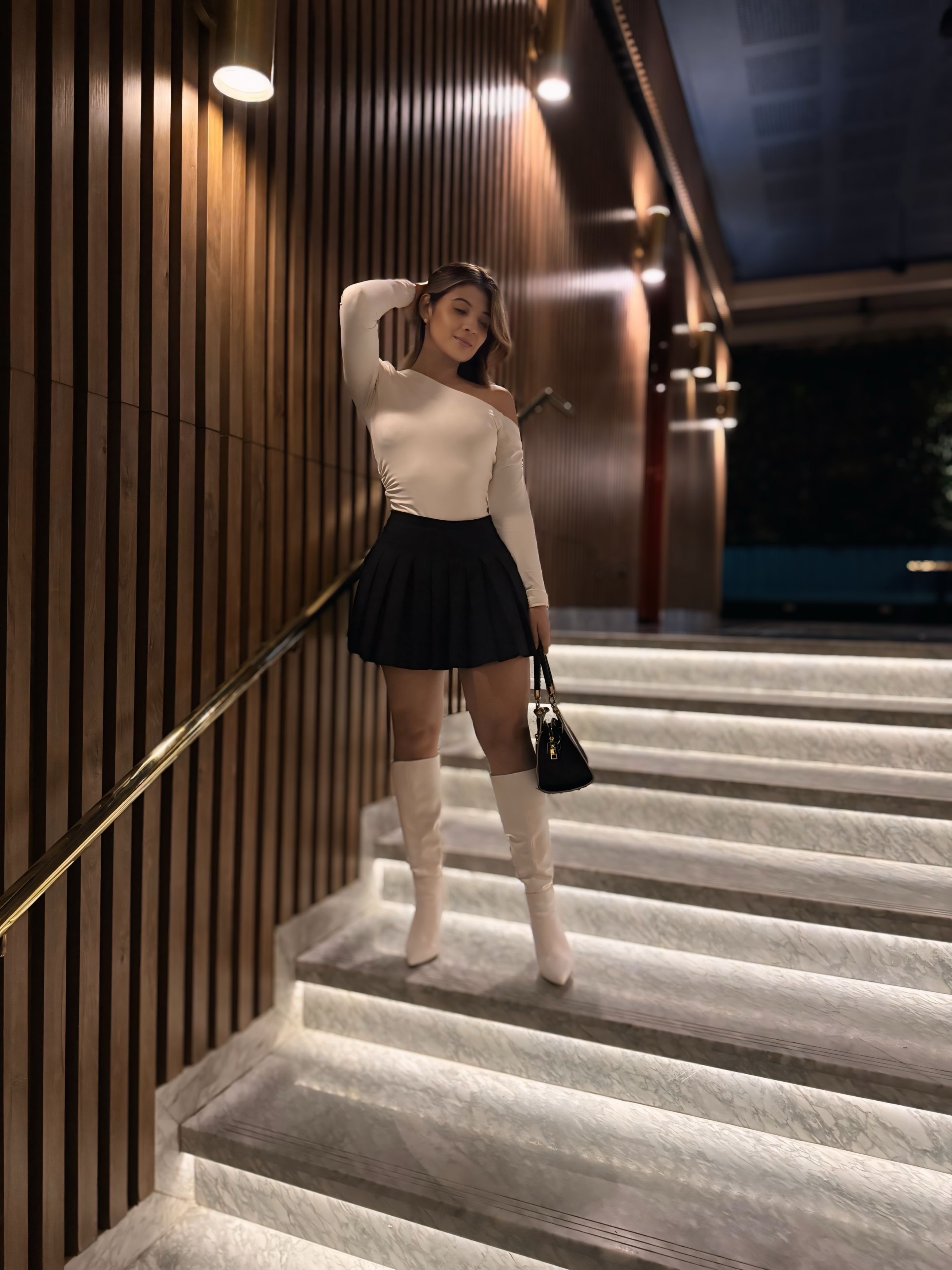 Utøver ValentinaCastillo Bilde 12