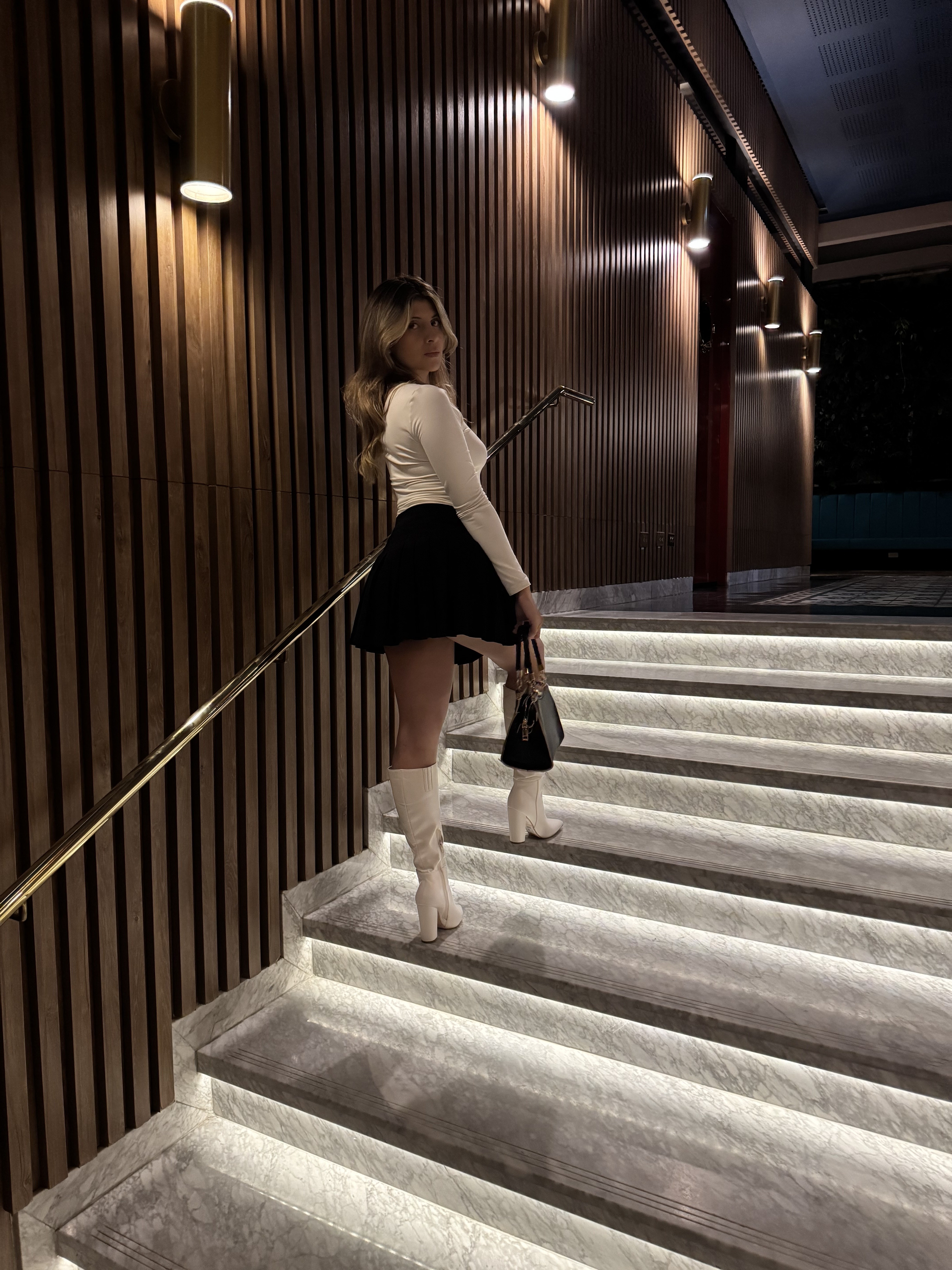 Utøver ValentinaCastillo Bilde 10