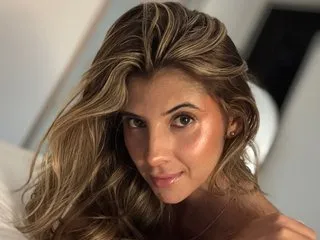 ValentinaCastillo