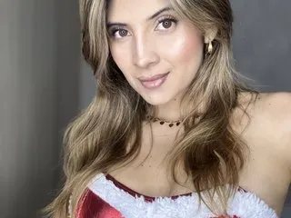 ValentinaCastillo