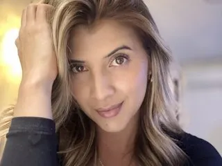 ValentinaCastillo
