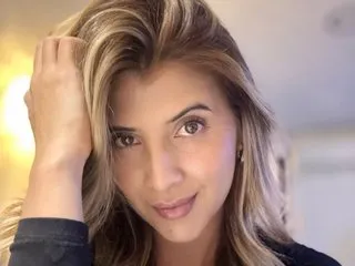 ValentinaCastillo live cam