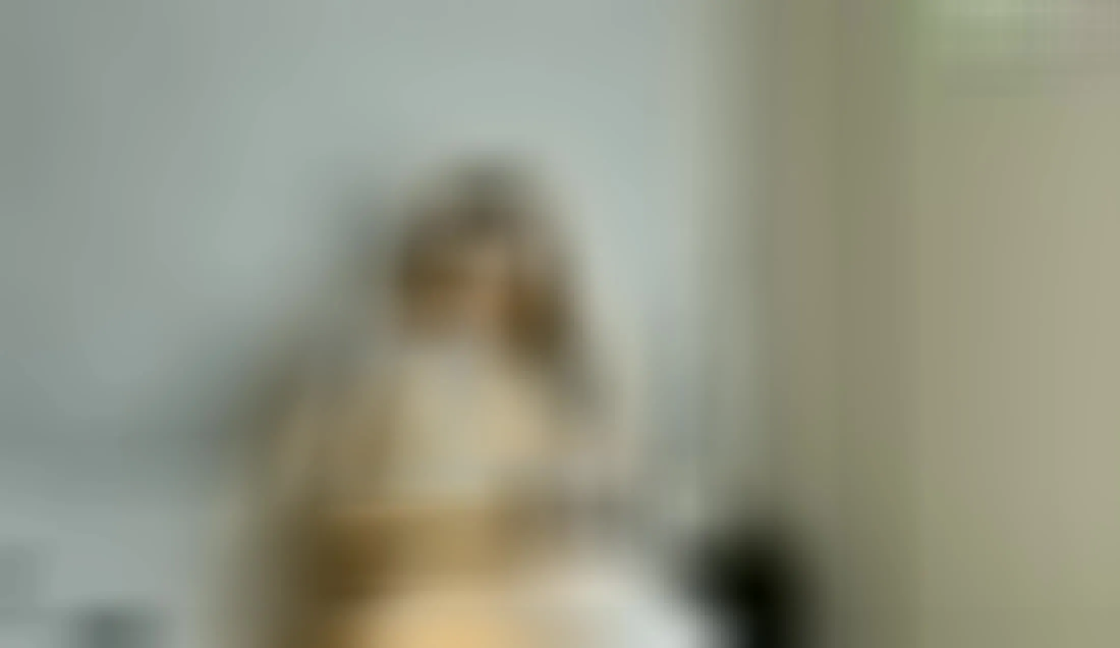 Artist ValentinaCastillo Video 1
