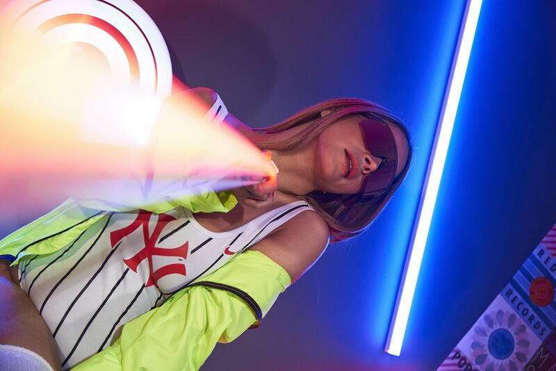 Artiest valeriasaenz20 Foto 10