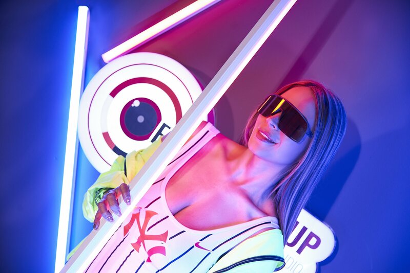 Artiest valeriasaenz20 Foto 9