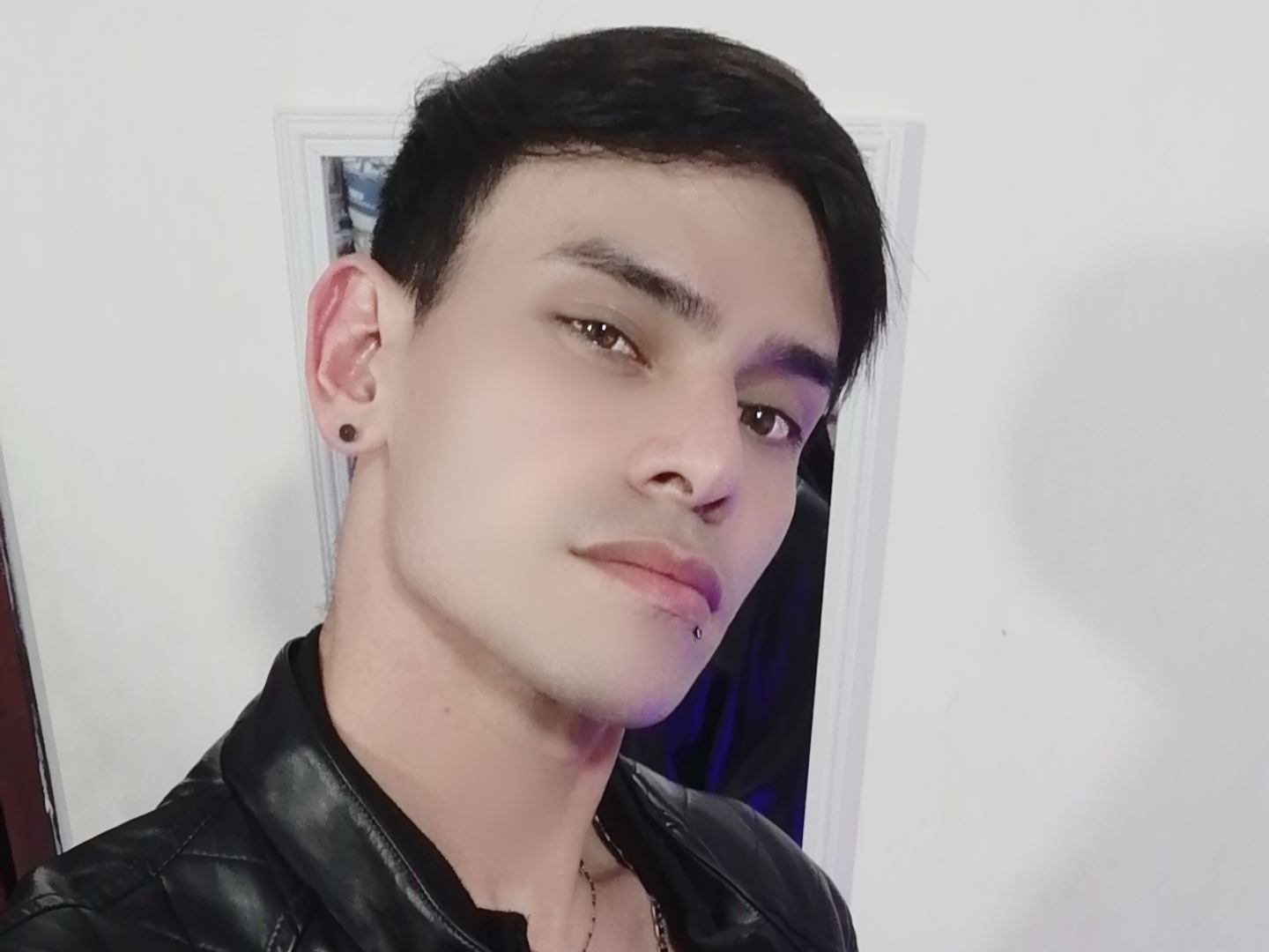 malthon90 cam model profile picture 