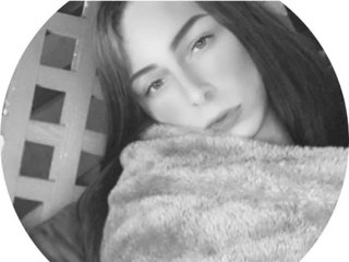 MorganAshleySelina profielfoto van cam model