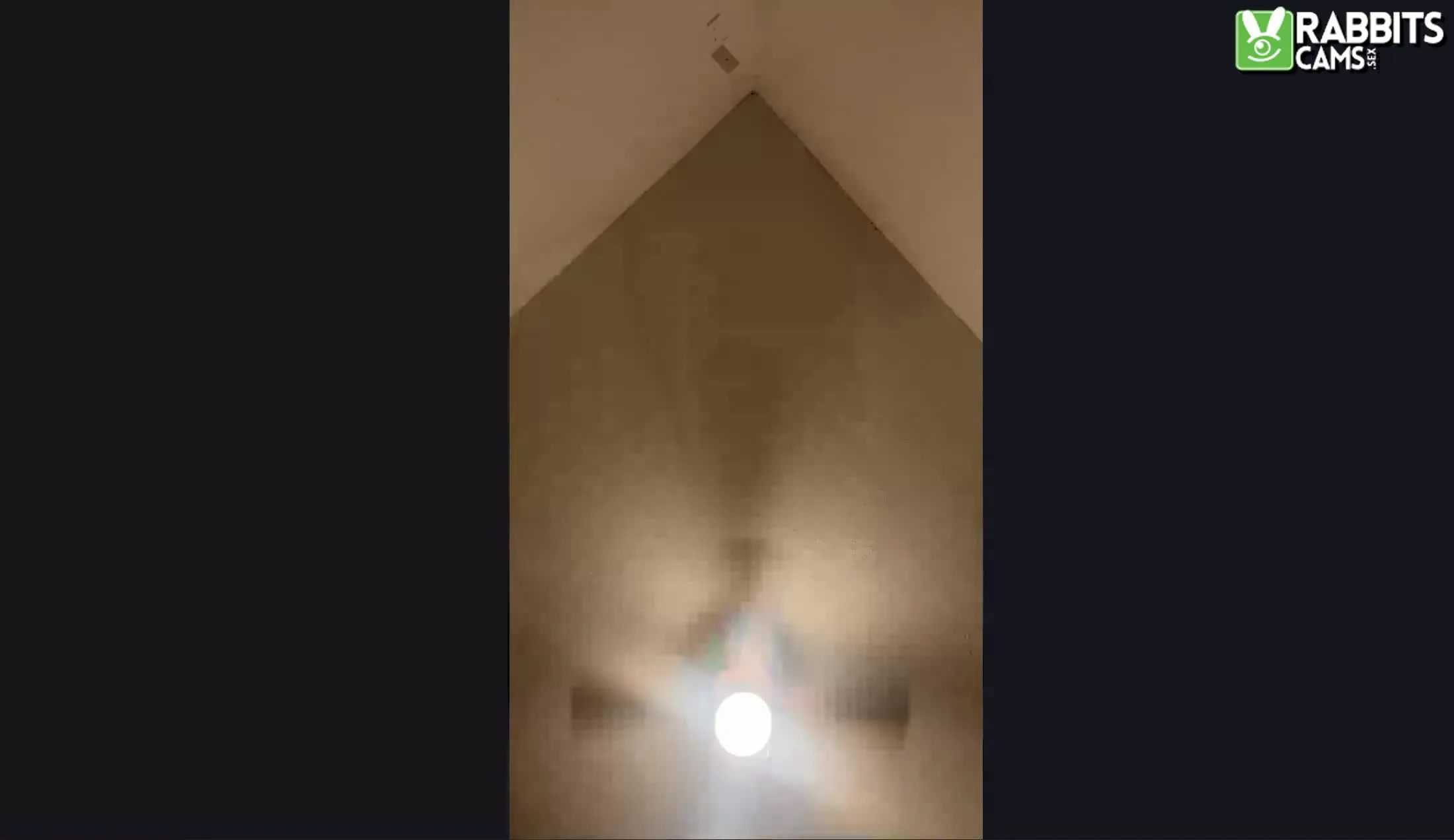 Utøver MorganAshleySelina Video 1