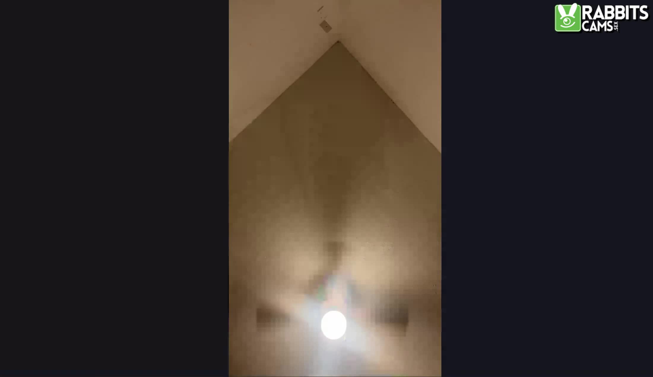 Artist MorganAshleySelina Video 1