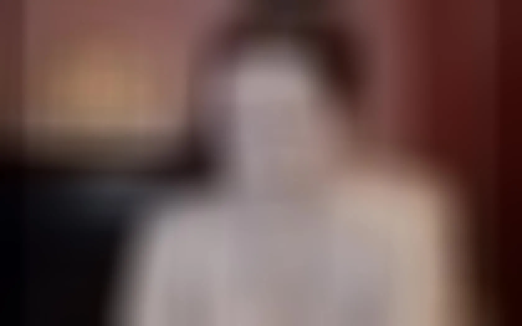 Intérprete BustyCara Video 1