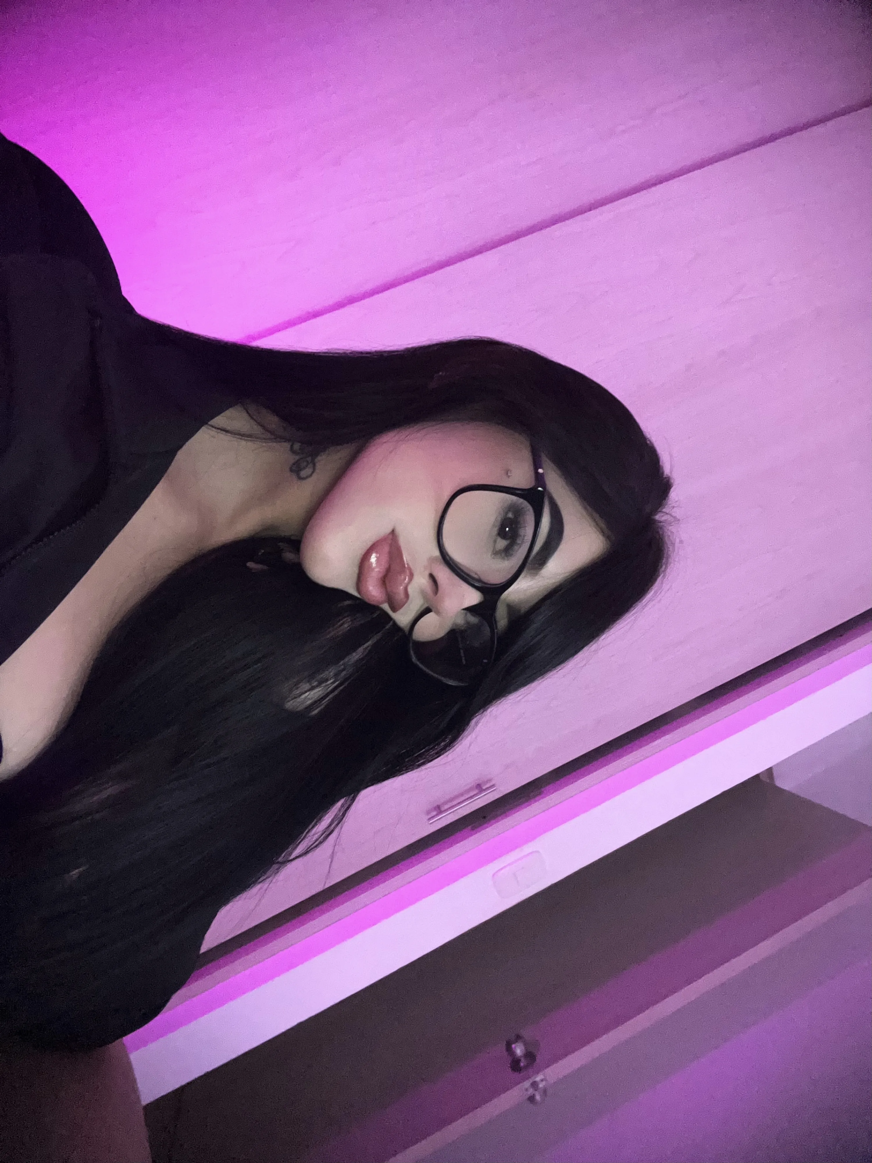 Interprete SamanthaEvgeniev Foto 1