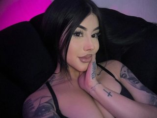 SamanthaEvgeniev