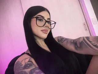 SamanthaEvgeniev