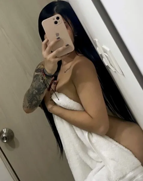 Interprète SamanthaEvgeniev Photo 10