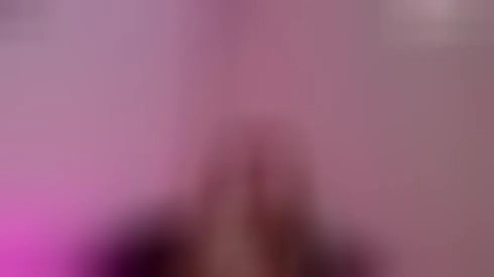 Intérprete SamanthaEvgeniev Video 1