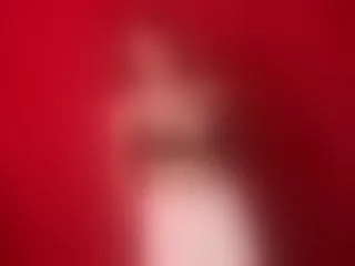 Image de profil du modèle de webcam MelissaHill