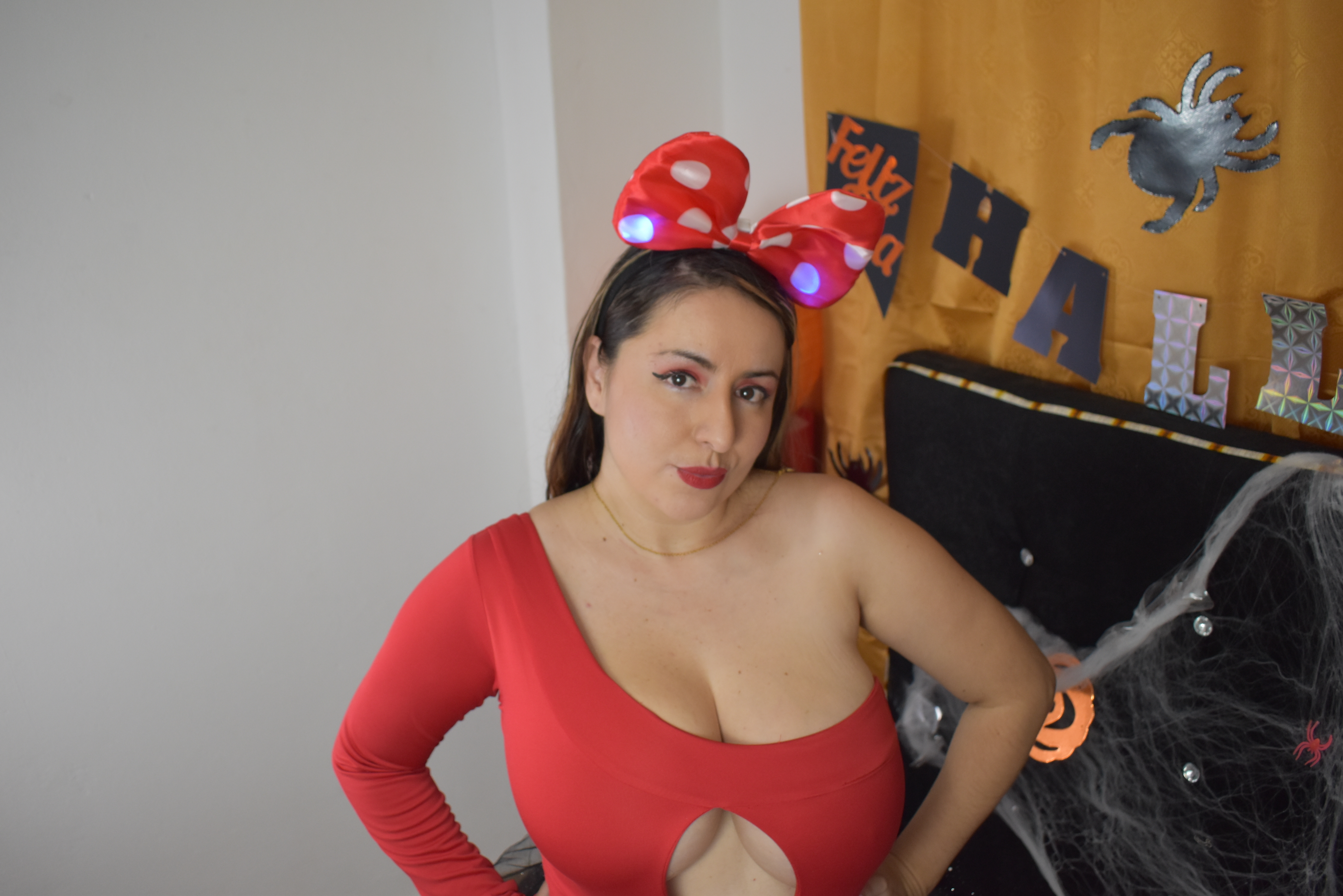 Interprete rosahills Foto 12