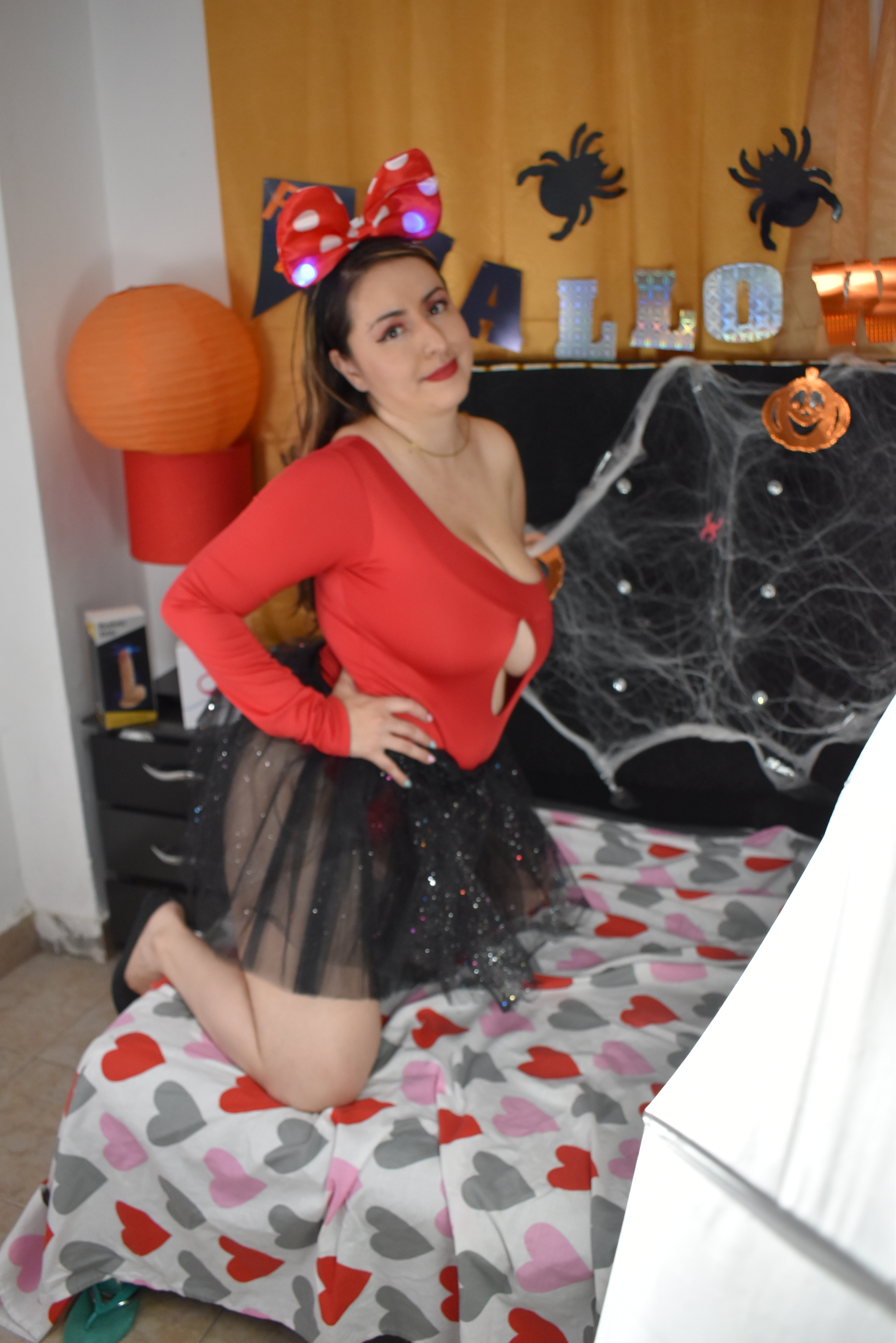 Interprete rosahills Foto 11