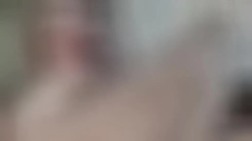 Interprete BullMuscleJoe Video 2