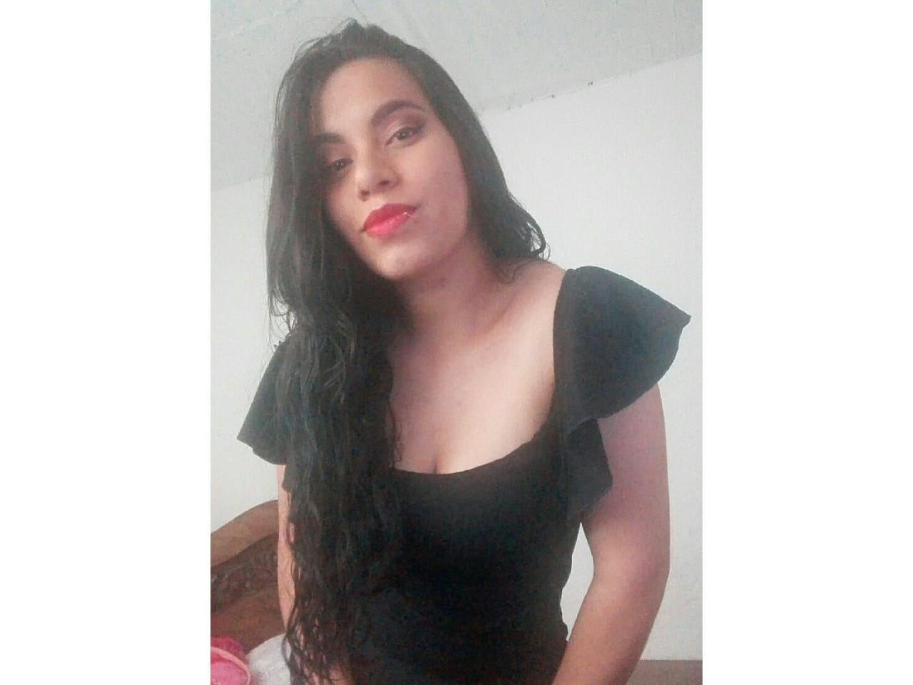 Foto de perfil de modelo de webcam de DaiansLorens 