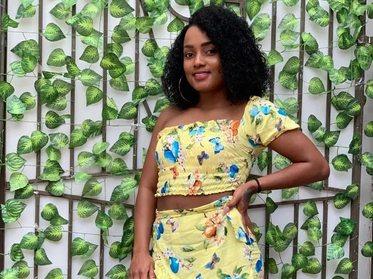 LatinEbonny cam model profile picture