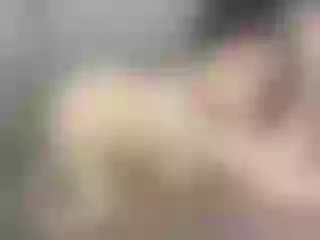 JalenaXXX profielfoto van cam model