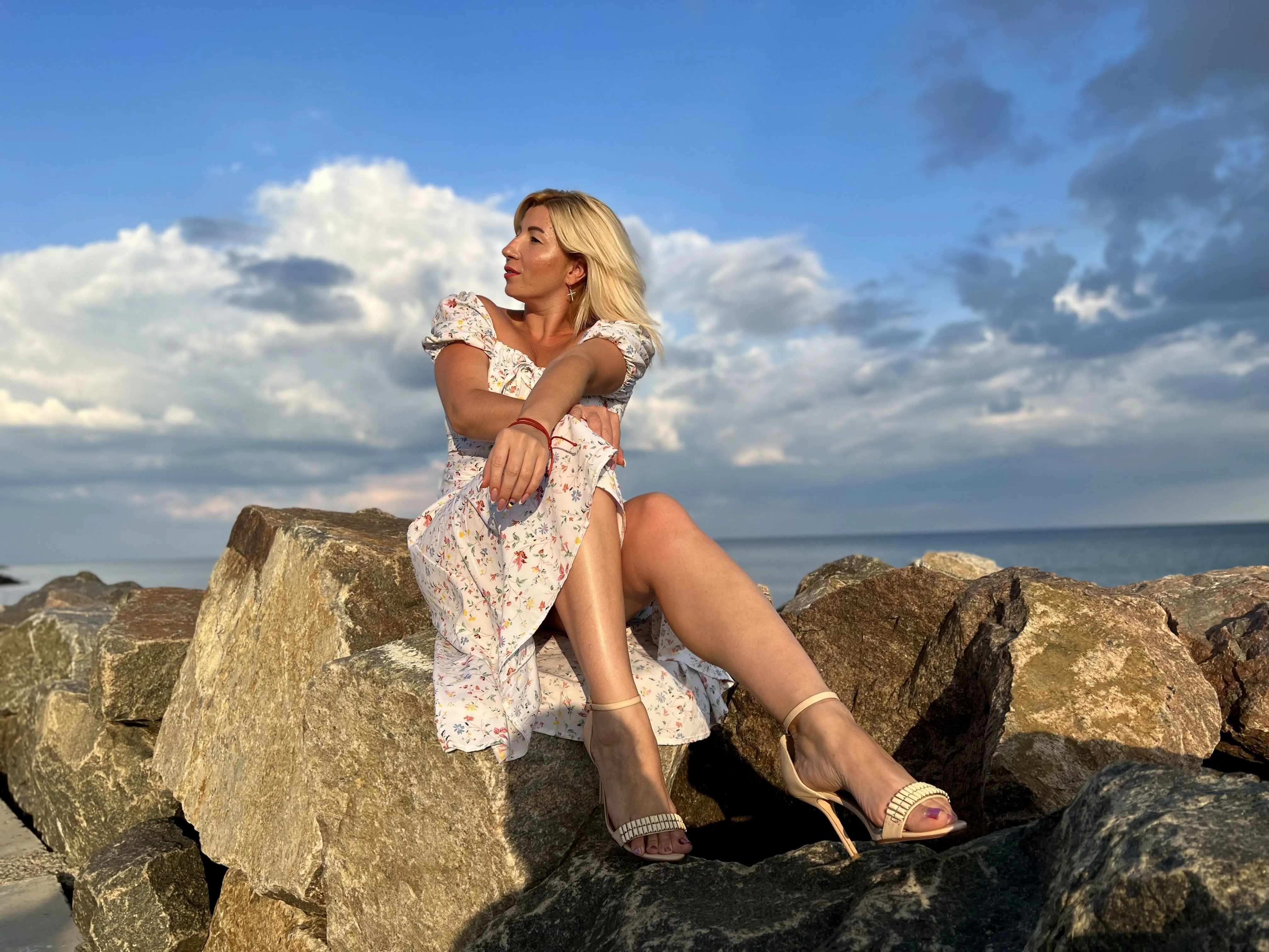 MarshmelloSweet cam model profile picture