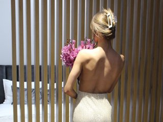 Alyonaqueenn profielfoto van cam model