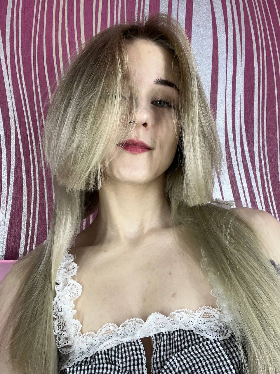 Utøver CassidyKisss Bilde 11