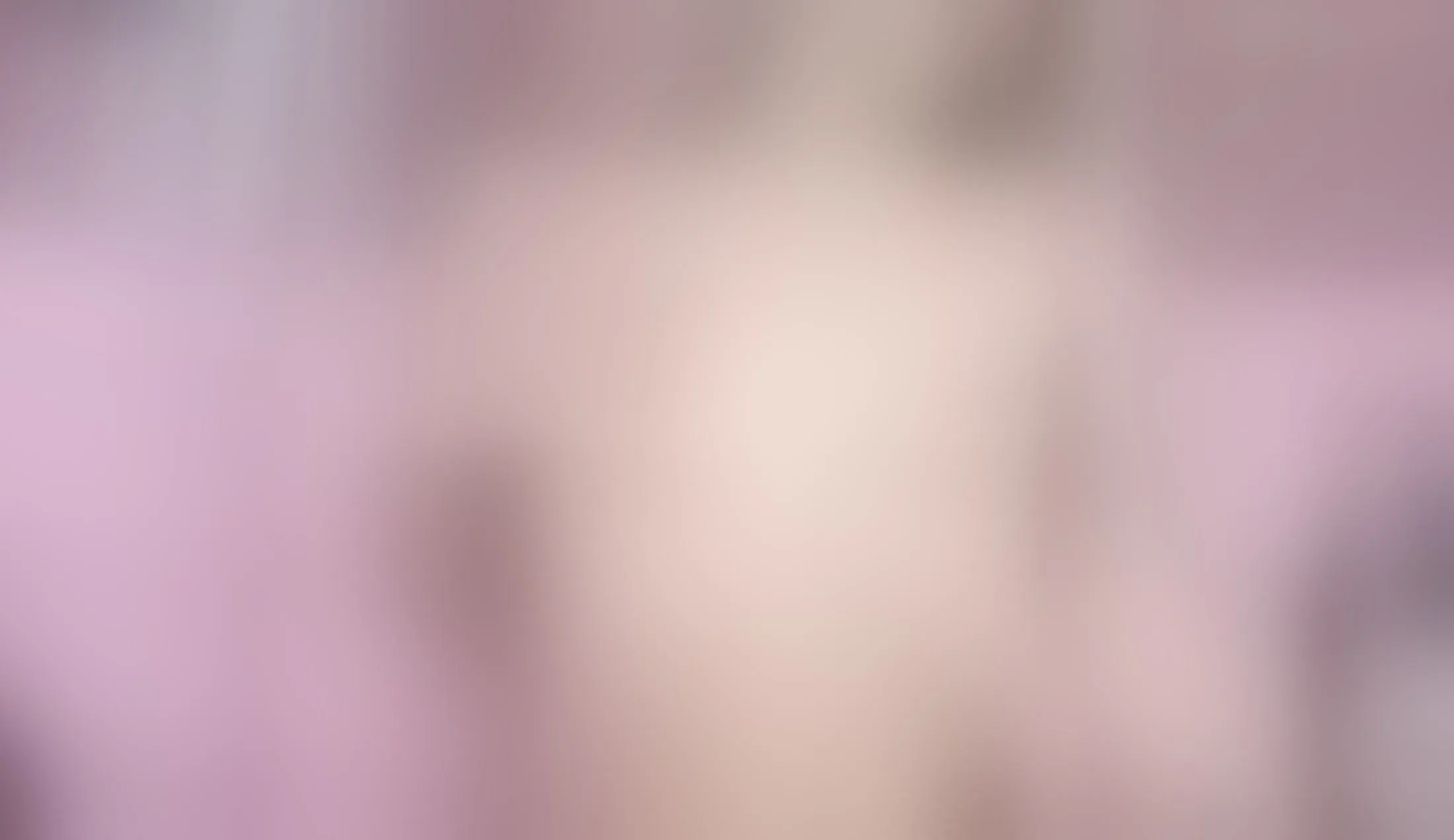 Intérprete CassidyKisss Video 2