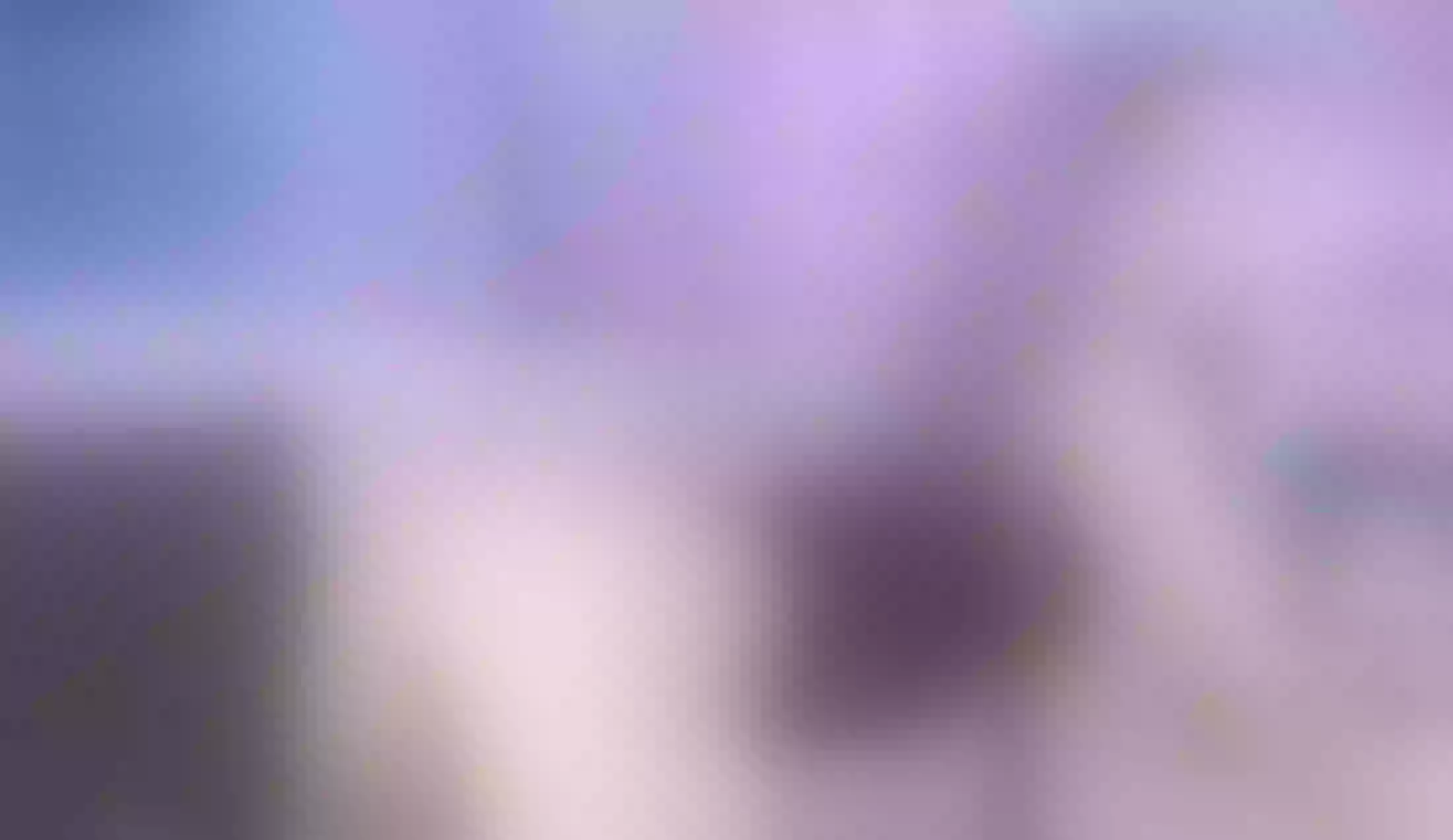 Intérprete CassidyKisss Video 1
